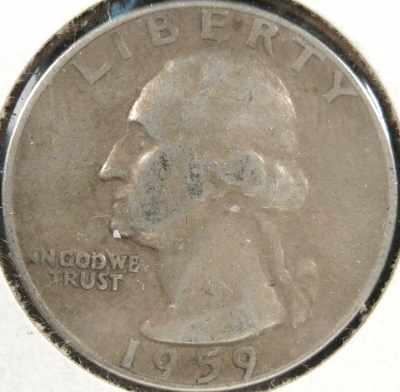 1956-64-Mint-Sets-With-REV-B-25c